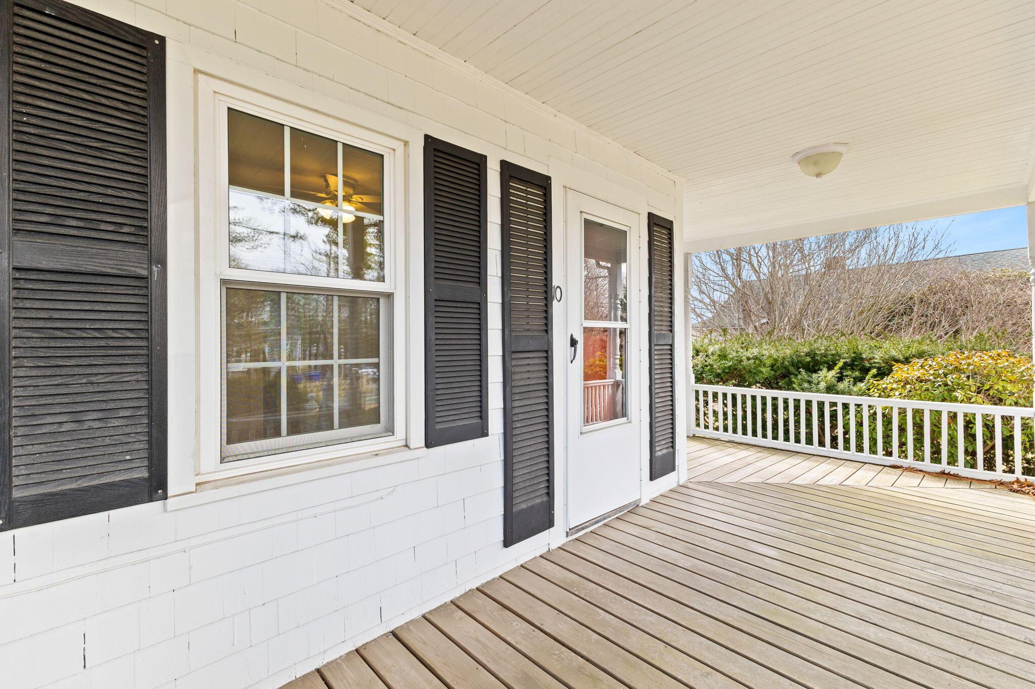 10 Puritan Road Buzzards Bay, MA 02532 - Photo 6 of 40 6-web-or-mls-IMG_8418