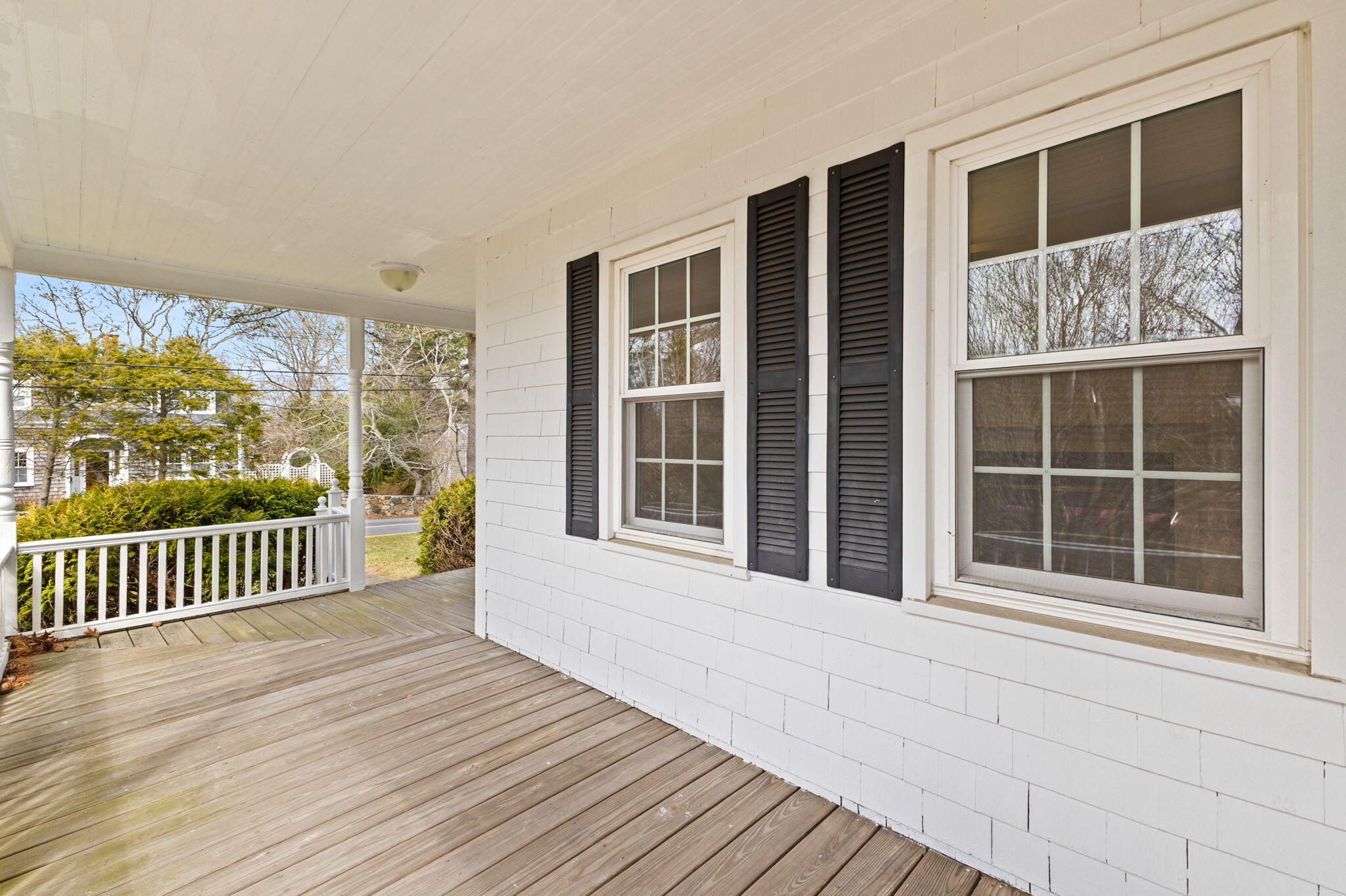 10 Puritan Road Buzzards Bay, MA 02532 - Photo 8 of 40 8-web-or-mls-IMG_8427