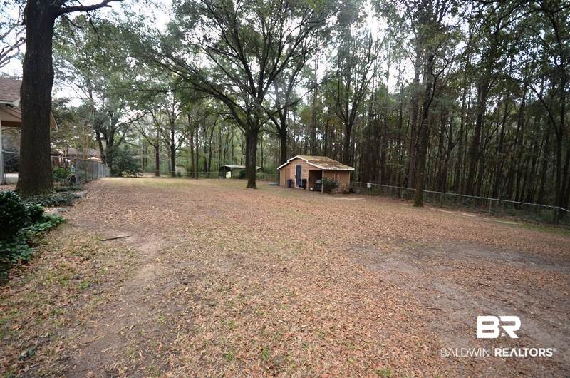 8551 Rosemary Road Eight Mile, AL 36613 - Photo 21 of 24