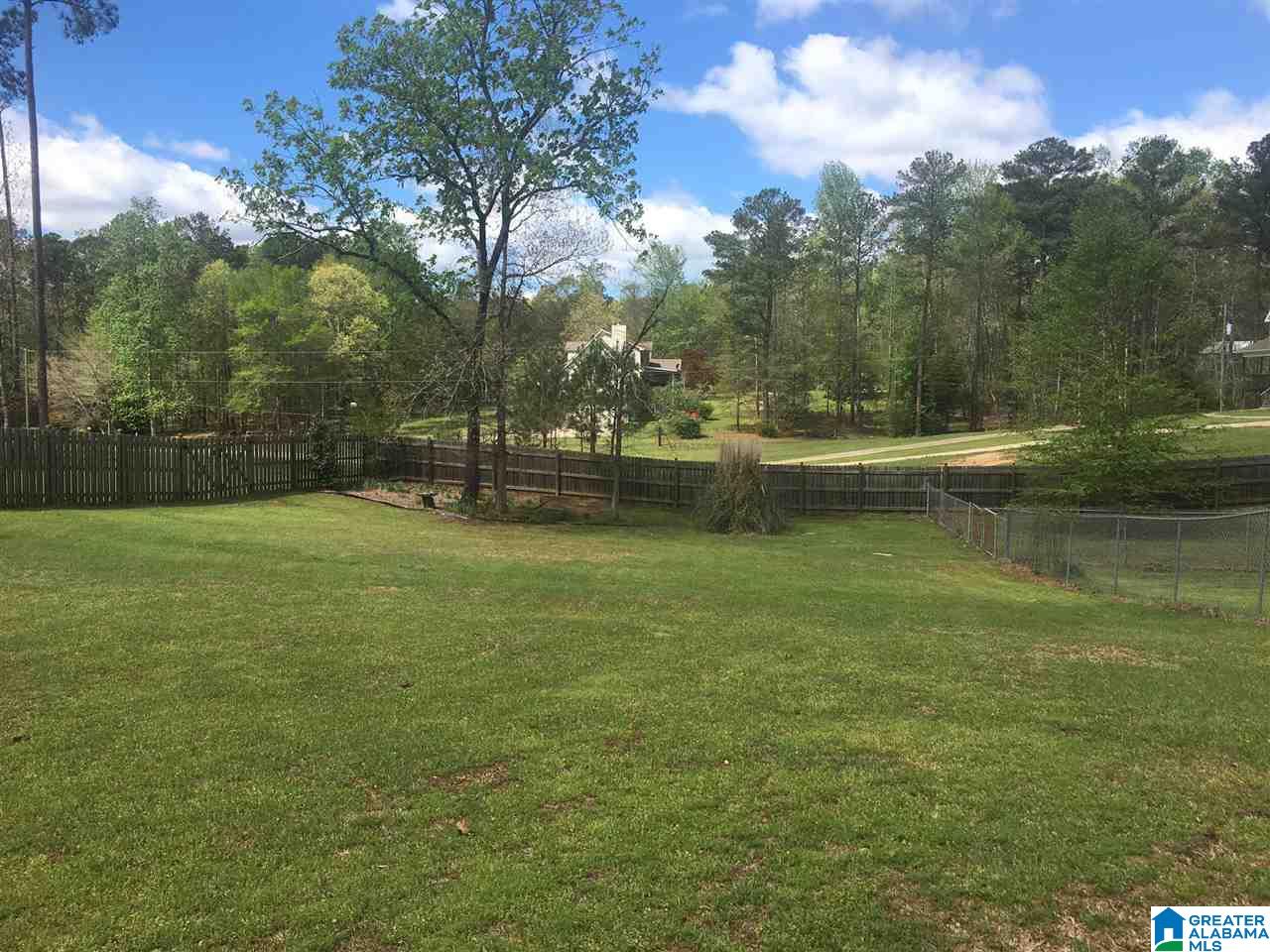 12320 McMath Trail McCalla, AL 35111 - Photo 24 of 35