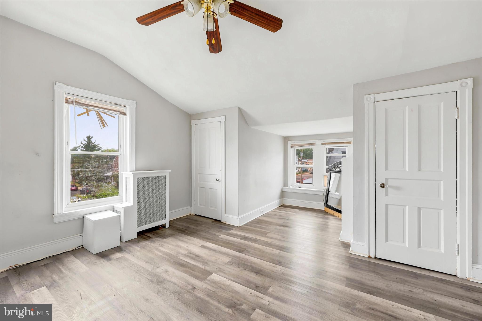 1200 Fillmore Street Philadelphia, PA 19124 - Photo 19 of 24