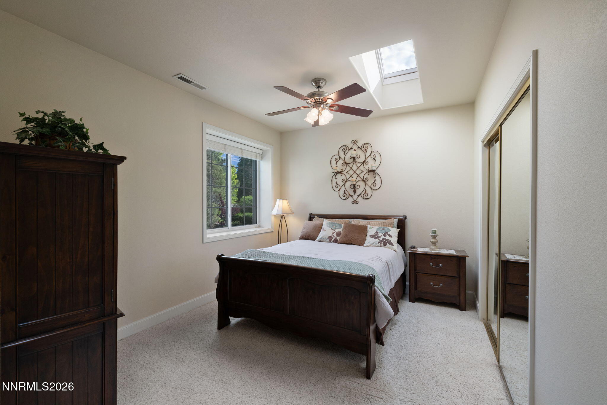 3385 Meridian Lane Reno, NV 89509 - Photo 48 of 67 29-web-or-mls-IMG_2857