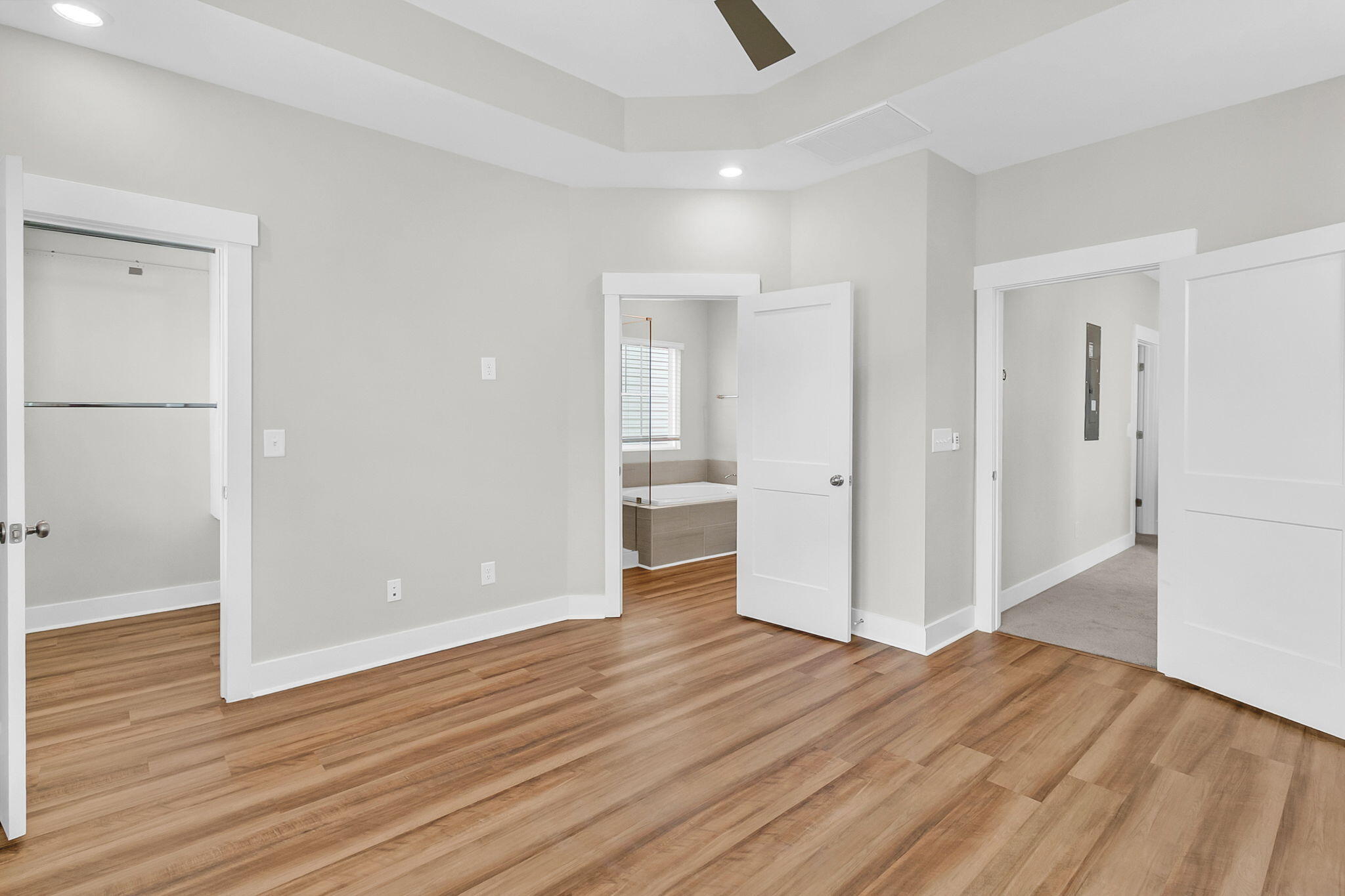 396 Ripple Park Drive Summerville, SC 29486 - Photo 32 of 58 CREM - 396 Ripple Park Dr-23
