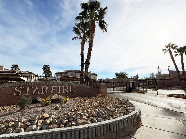 $1,650 | 8725 West Flamingo Road, Unit 226, Las Vegas, NV 89147