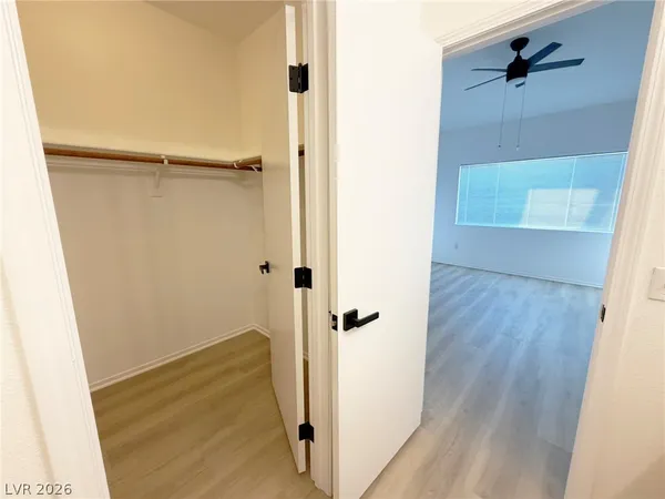 $1,650 | 8725 West Flamingo Road, Unit 226, Las Vegas, NV 89147