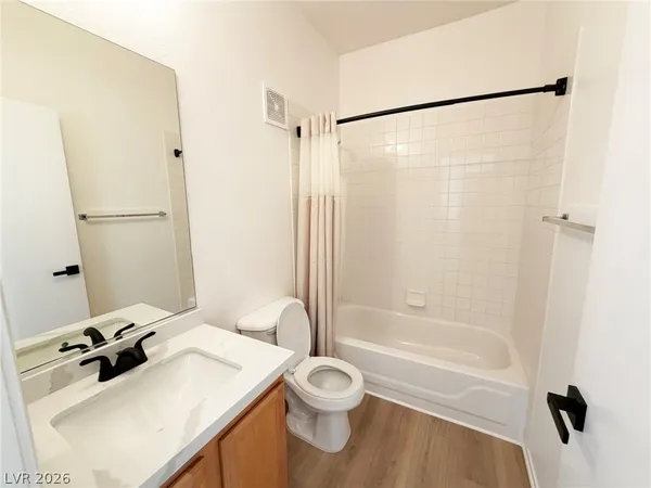 $1,650 | 8725 West Flamingo Road, Unit 226, Las Vegas, NV 89147