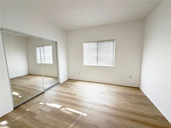 $1,650 | 8725 West Flamingo Road, Unit 226, Las Vegas, NV 89147