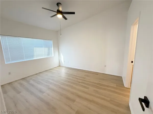 $1,650 | 8725 West Flamingo Road, Unit 226, Las Vegas, NV 89147