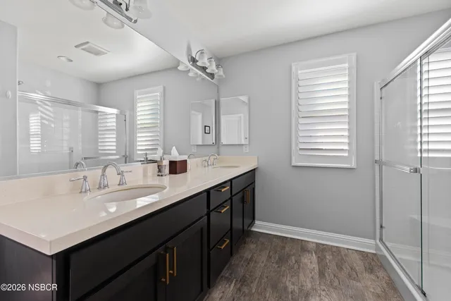 $629,000 | 1974 Blue Sage Lane, Santa Maria, CA 93458