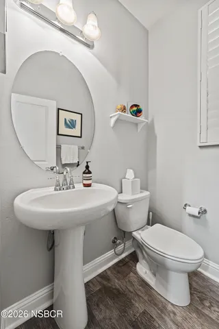 $629,000 | 1974 Blue Sage Lane, Santa Maria, CA 93458