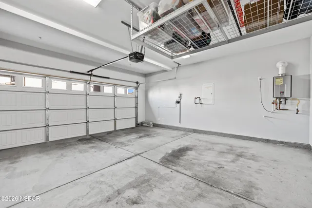 $629,000 | 1974 Blue Sage Lane, Santa Maria, CA 93458