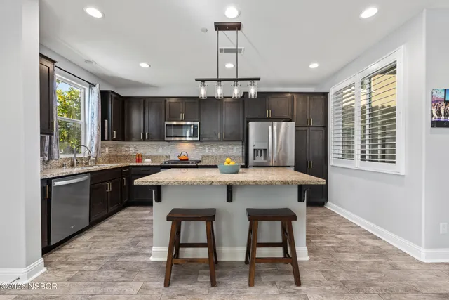 $629,000 | 1974 Blue Sage Lane, Santa Maria, CA 93458