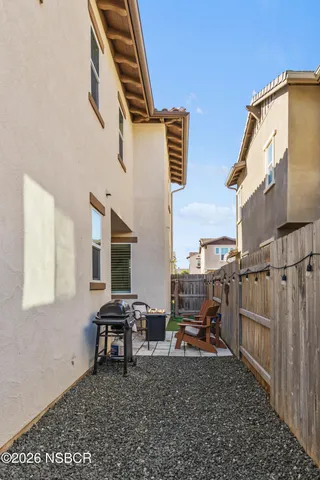 $629,000 | 1974 Blue Sage Lane, Santa Maria, CA 93458