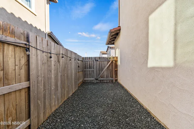 $629,000 | 1974 Blue Sage Lane, Santa Maria, CA 93458