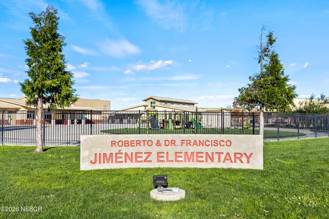 $629,000 | 1974 Blue Sage Lane, Santa Maria, CA 93458