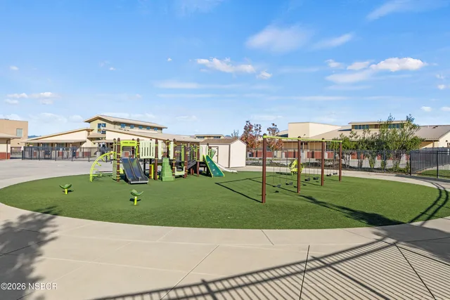 $629,000 | 1974 Blue Sage Lane, Santa Maria, CA 93458