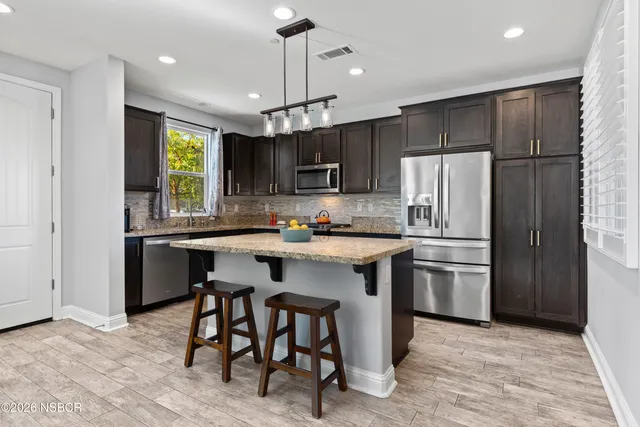 $629,000 | 1974 Blue Sage Lane, Santa Maria, CA 93458