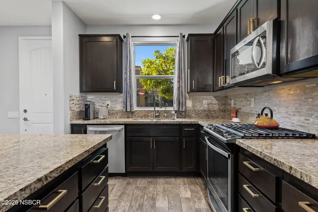 $629,000 | 1974 Blue Sage Lane, Santa Maria, CA 93458