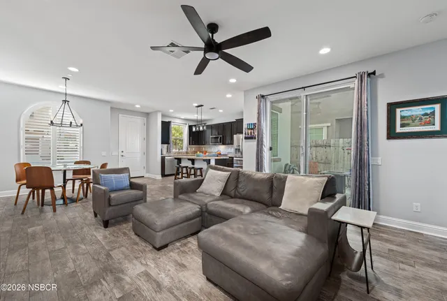 $629,000 | 1974 Blue Sage Lane, Santa Maria, CA 93458