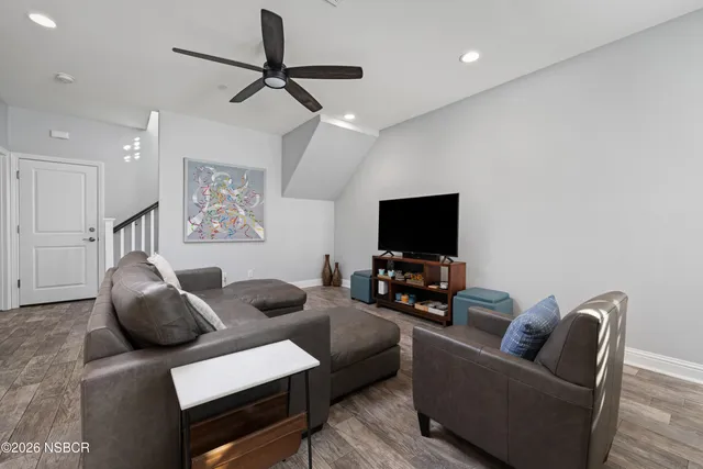 $629,000 | 1974 Blue Sage Lane, Santa Maria, CA 93458