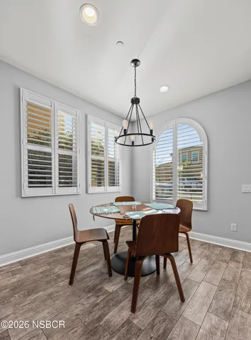 $629,000 | 1974 Blue Sage Lane, Santa Maria, CA 93458