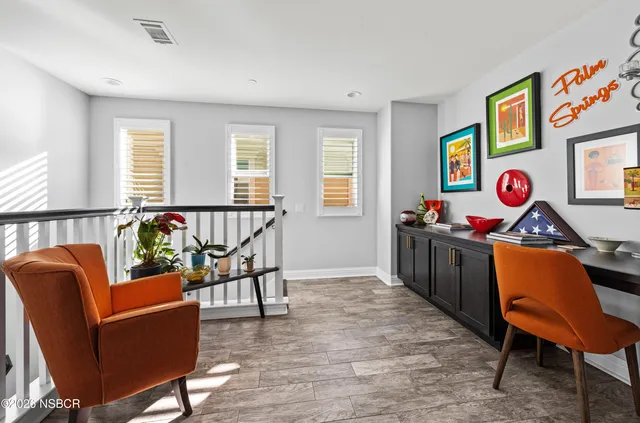 $629,000 | 1974 Blue Sage Lane, Santa Maria, CA 93458