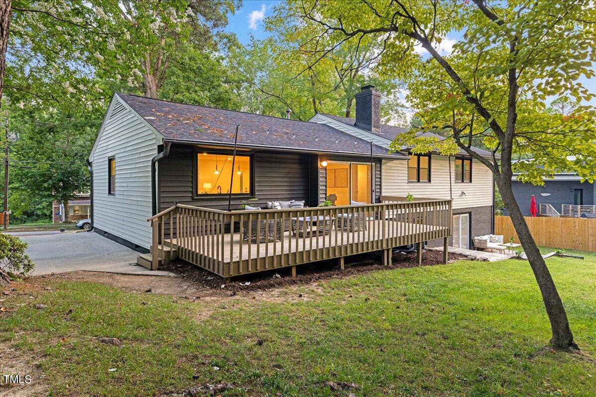 1105 Hardimont Road Raleigh, NC 27609 - Photo 57 of 64 71-1105 Hardimont Rd