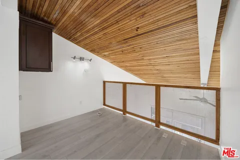 $278,000 | 5460 White Oak Avenue, Unit G305, Encino, CA 91316