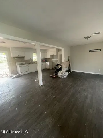 $79,900 | 1043 Deryll Street, Jackson, MS 39212