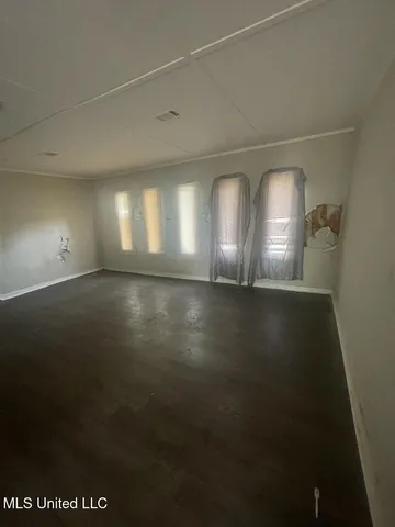 $79,900 | 1043 Deryll Street, Jackson, MS 39212