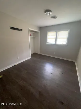$72,900 | 1043 Deryll Street, Jackson, MS 39212
