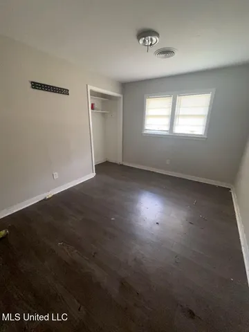 $79,900 | 1043 Deryll Street, Jackson, MS 39212