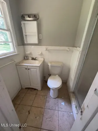 $72,900 | 1043 Deryll Street, Jackson, MS 39212