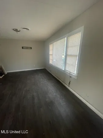 $72,900 | 1043 Deryll Street, Jackson, MS 39212