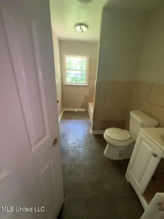 $72,900 | 1043 Deryll Street, Jackson, MS 39212