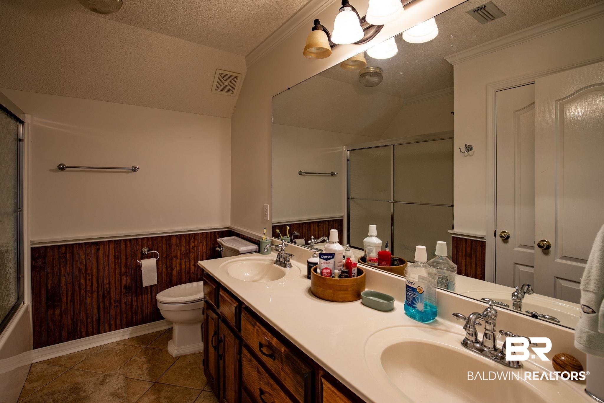20179 Thompson Hall Road Fairhope, AL 36532 - Photo 40 of 50