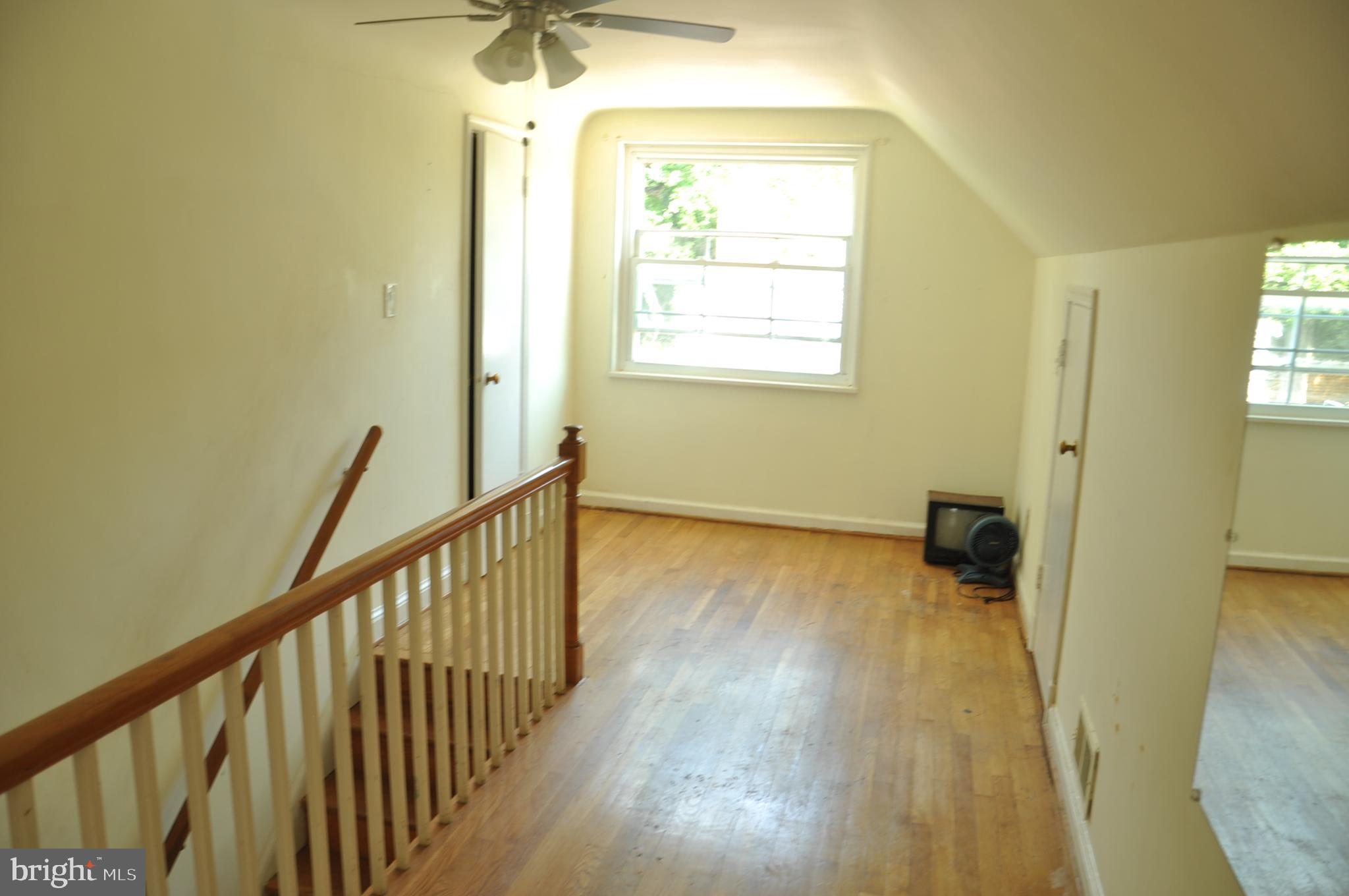 11712 Veirs Mill Road Silver Spring, MD 20902 - Photo 19 of 32