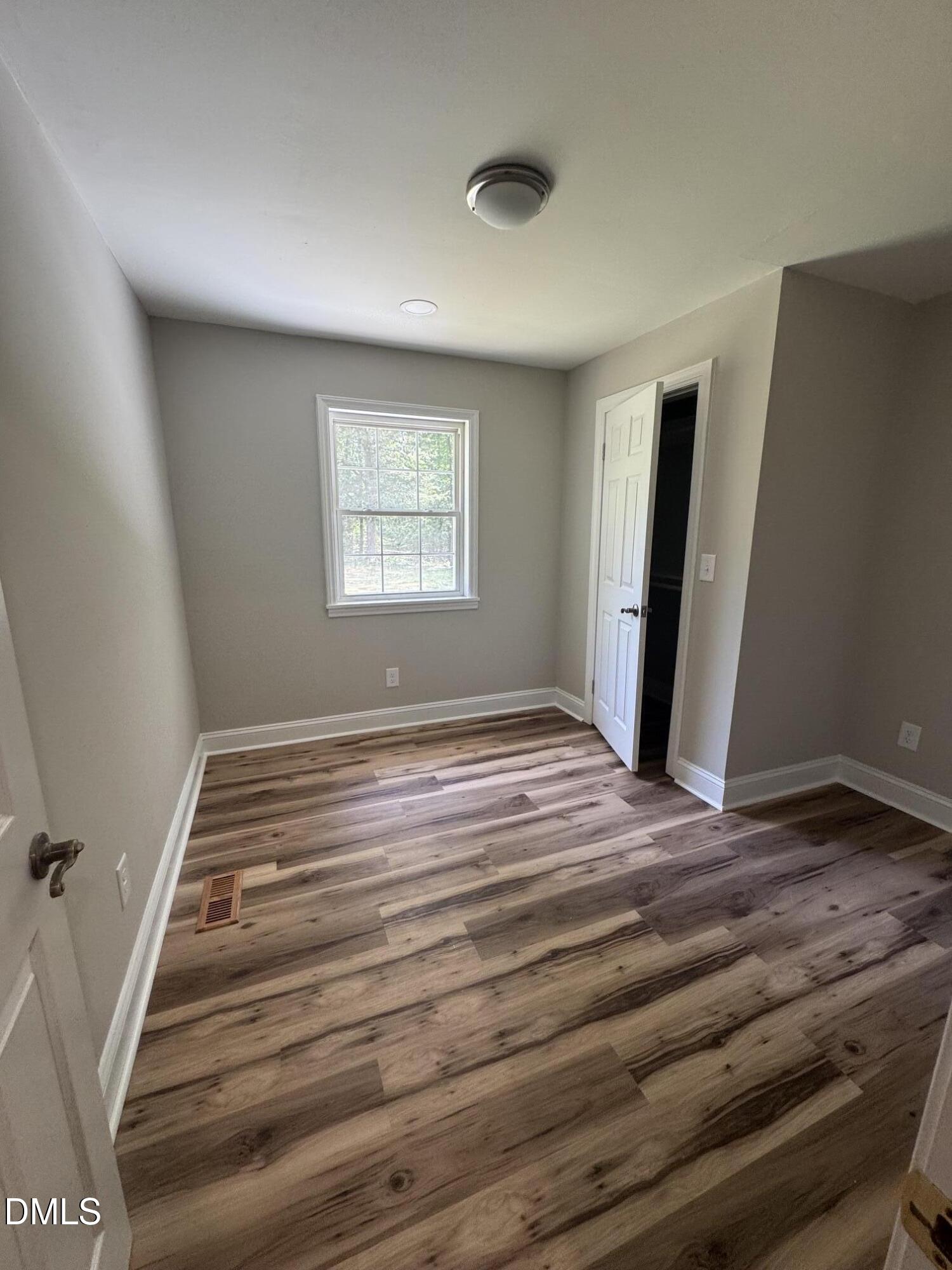 7702 Rock Quarry Road Raleigh, NC 27610 - Photo 11 of 15