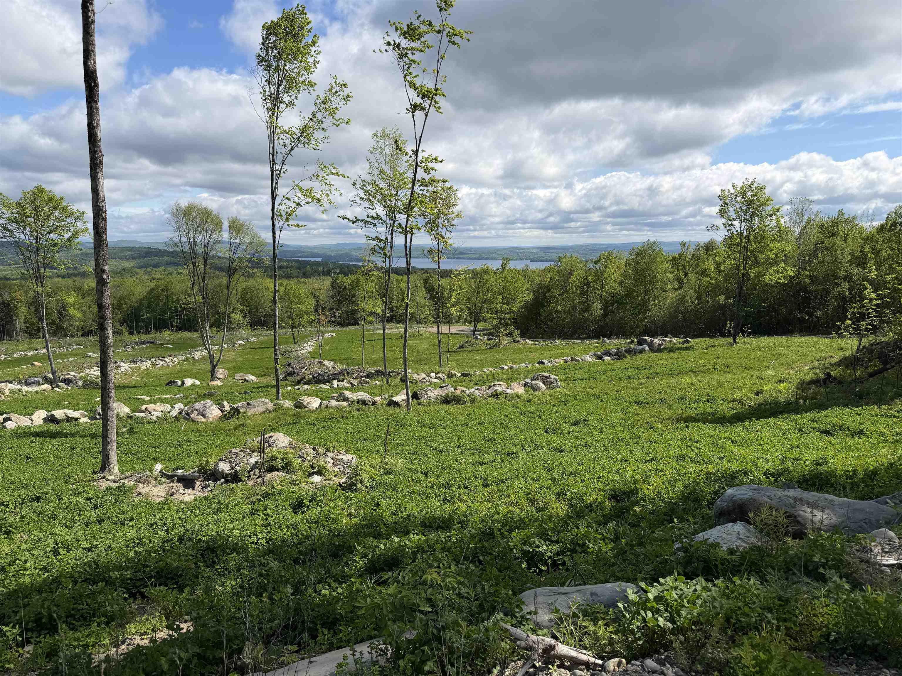 842 Gibbs Road, Unit LOT 1 Newport Town, VT 05857 - Photo 1 of 14