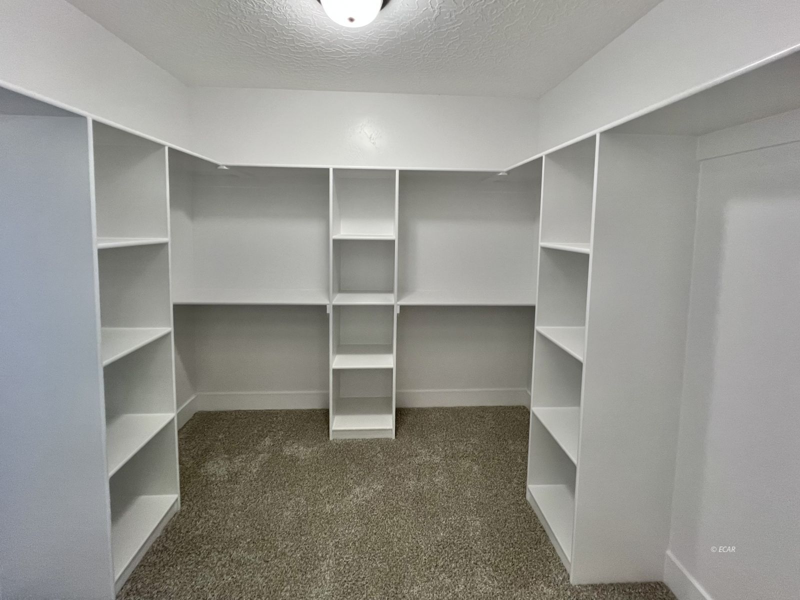 4331 Campbell Road Elko, NV 89801 - Photo 22 of 26