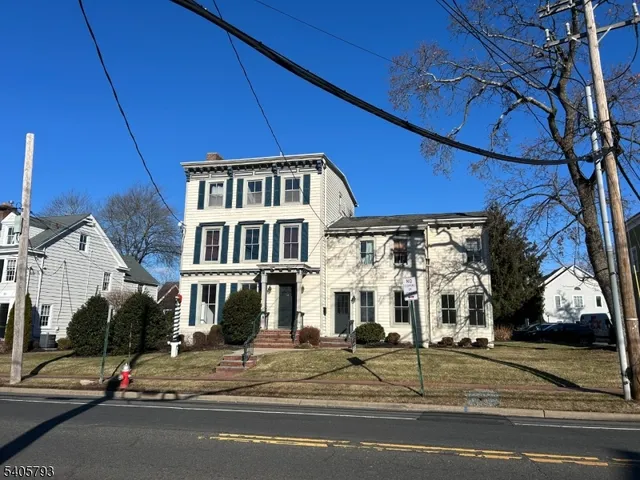 $1,700 | 76 Main Street, Chatham, NJ 07928