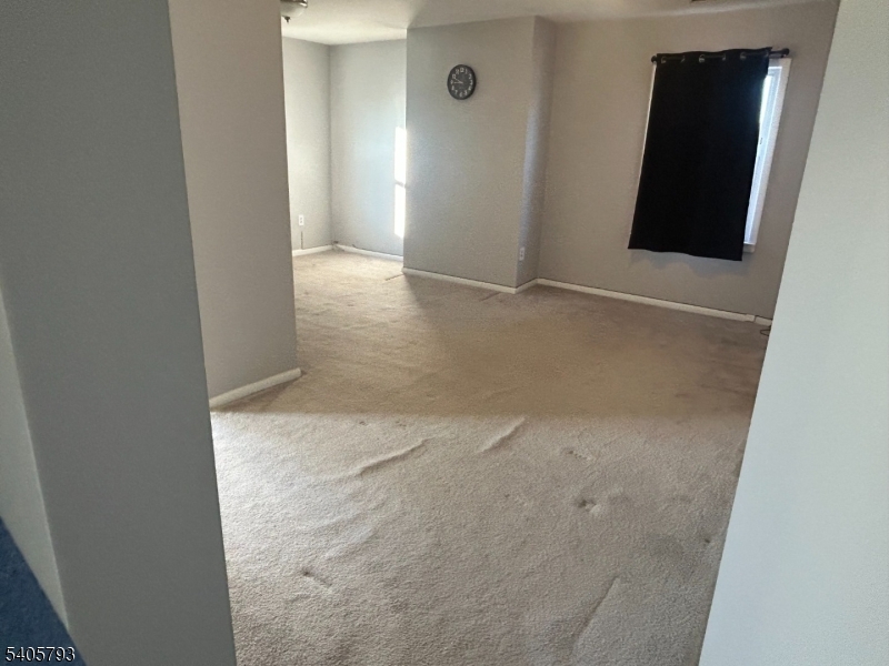 76 Main Street Chatham, NJ 07928 - Photo 2 of 5