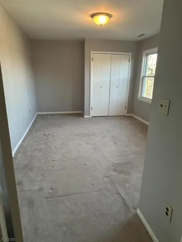 $1,700 | 76 Main Street, Chatham, NJ 07928