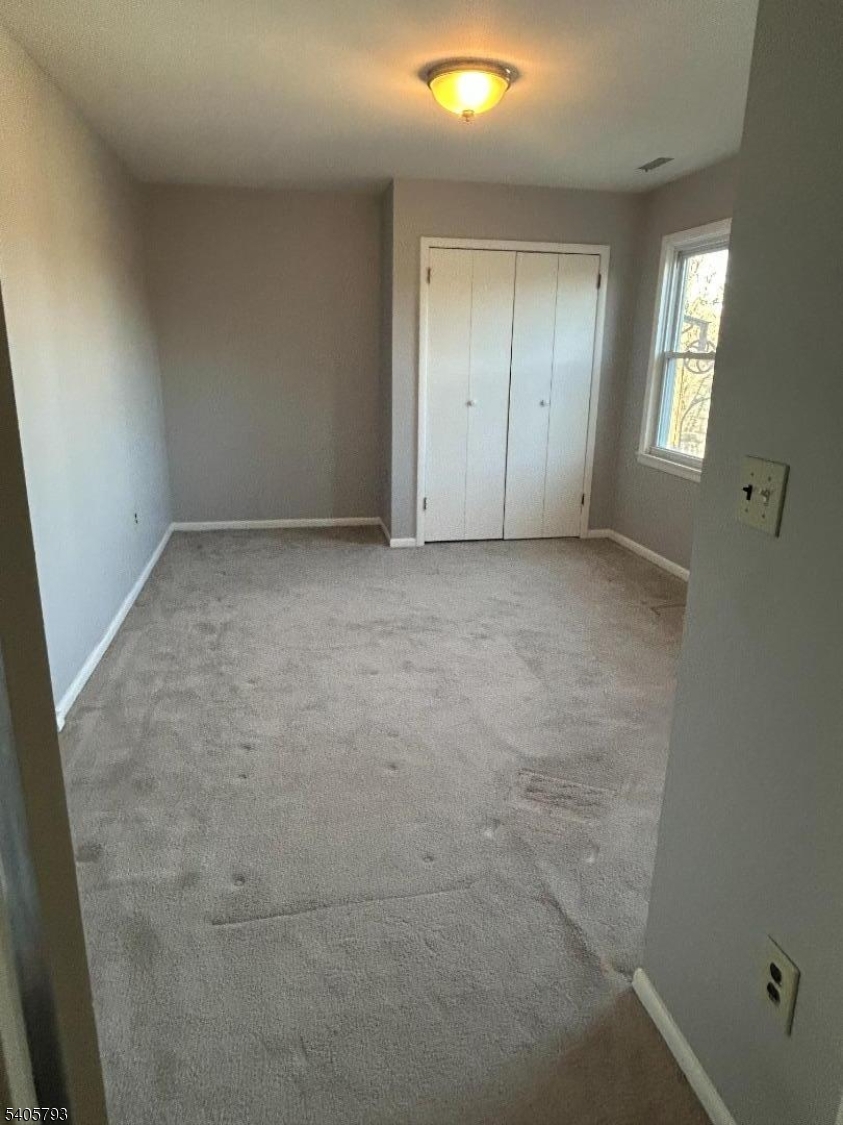 76 Main Street Chatham, NJ 07928 - Photo 3 of 5