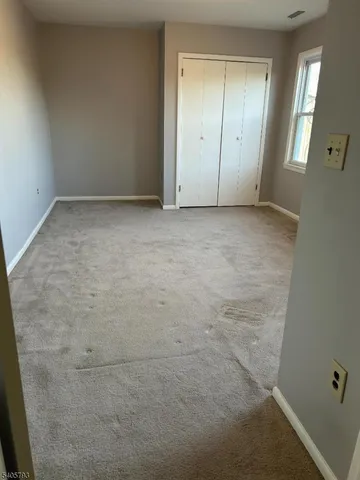 $1,700 | 76 Main Street, Chatham, NJ 07928