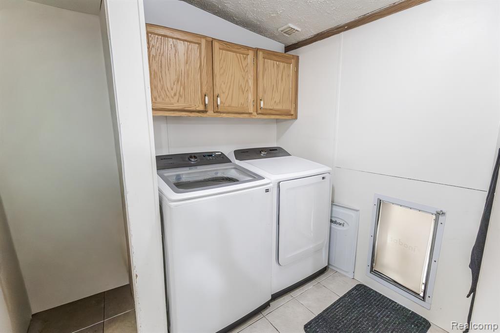 7280 North Bray Road Mount Morris, MI 48458 - Photo 20 of 39