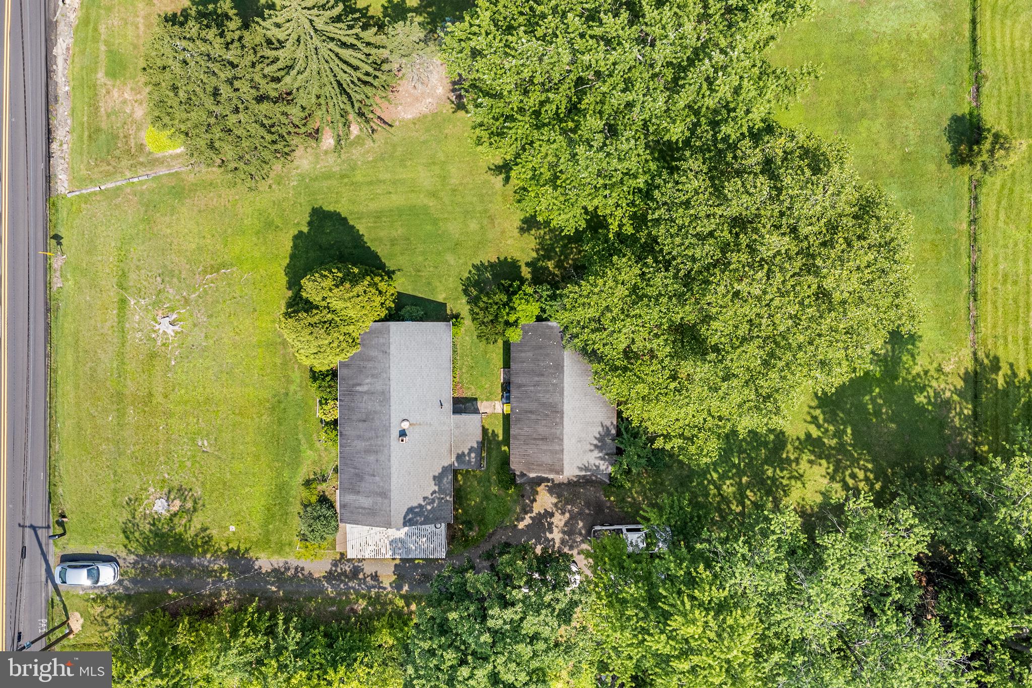 161 New Galena Road Line Lexington, PA 18932 - Photo 21 of 21 Gallery Image 21