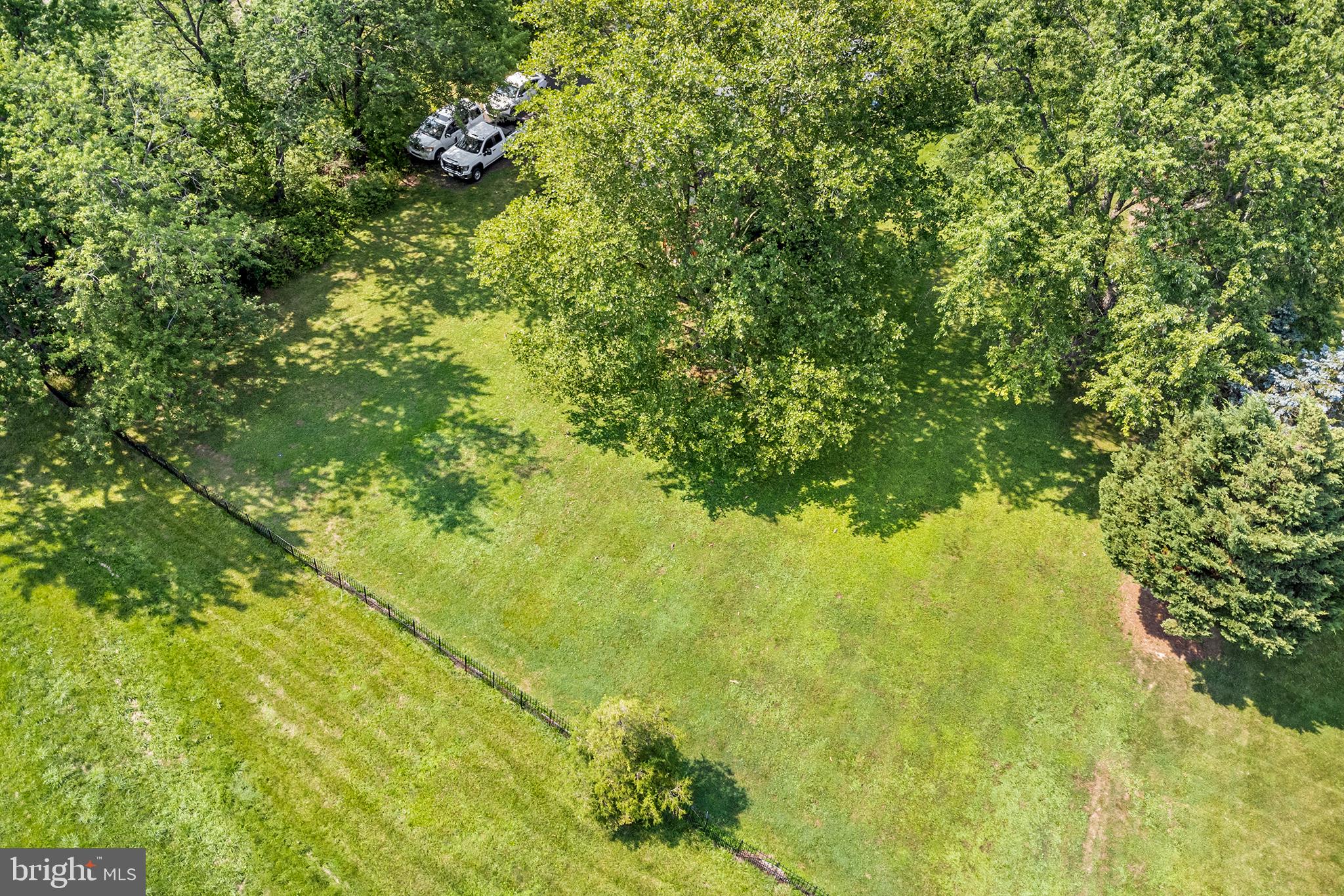 161 New Galena Road Line Lexington, PA 18932 - Photo 9 of 21 Gallery Image 9