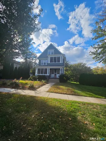 $2,250 | 403 Main Street, Wethersfield, CT 06109
