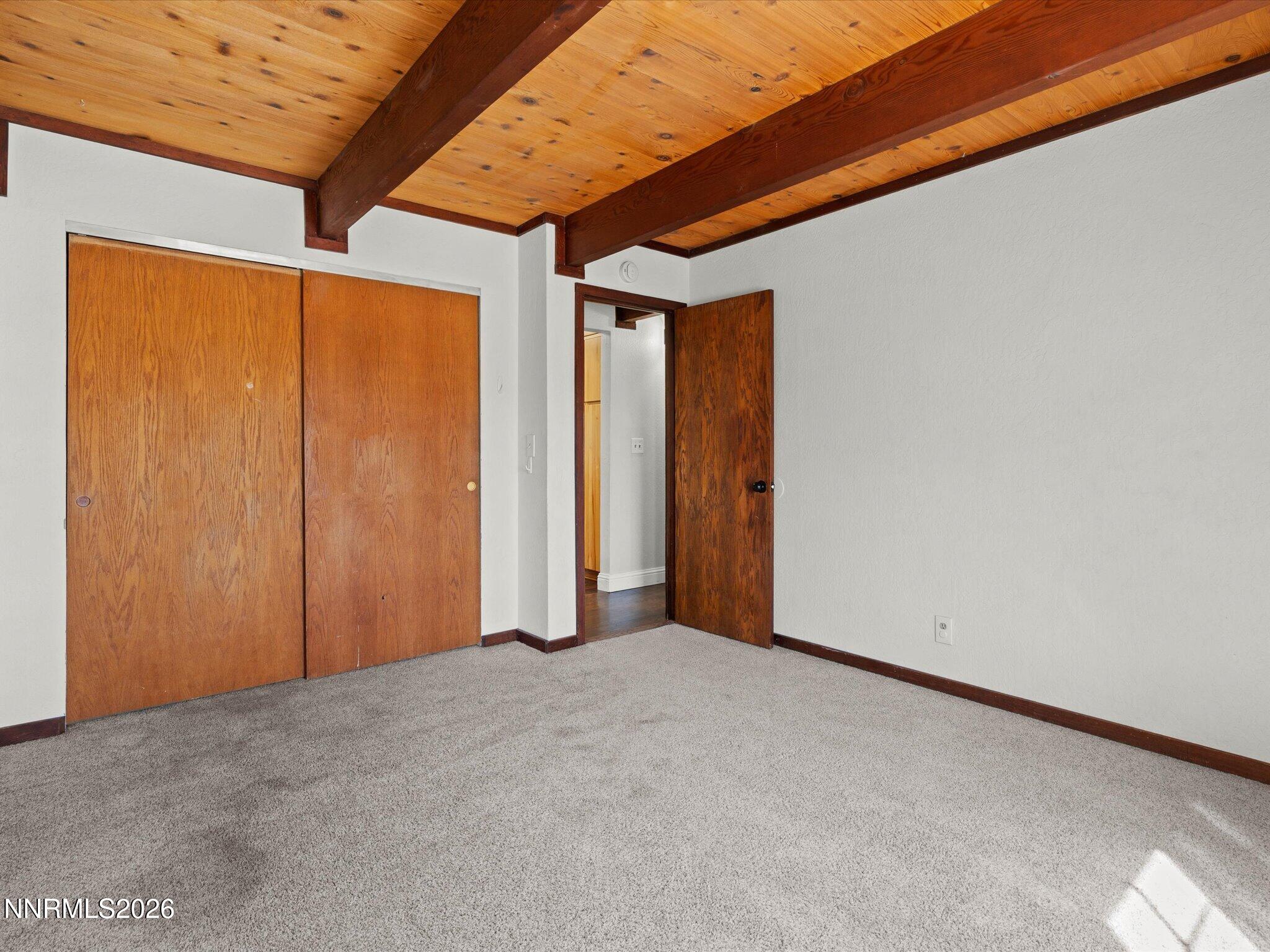 290 Eleanor Avenue Reno, NV 89523 - Photo 35 of 56 33-290 Eleanor Ave-132